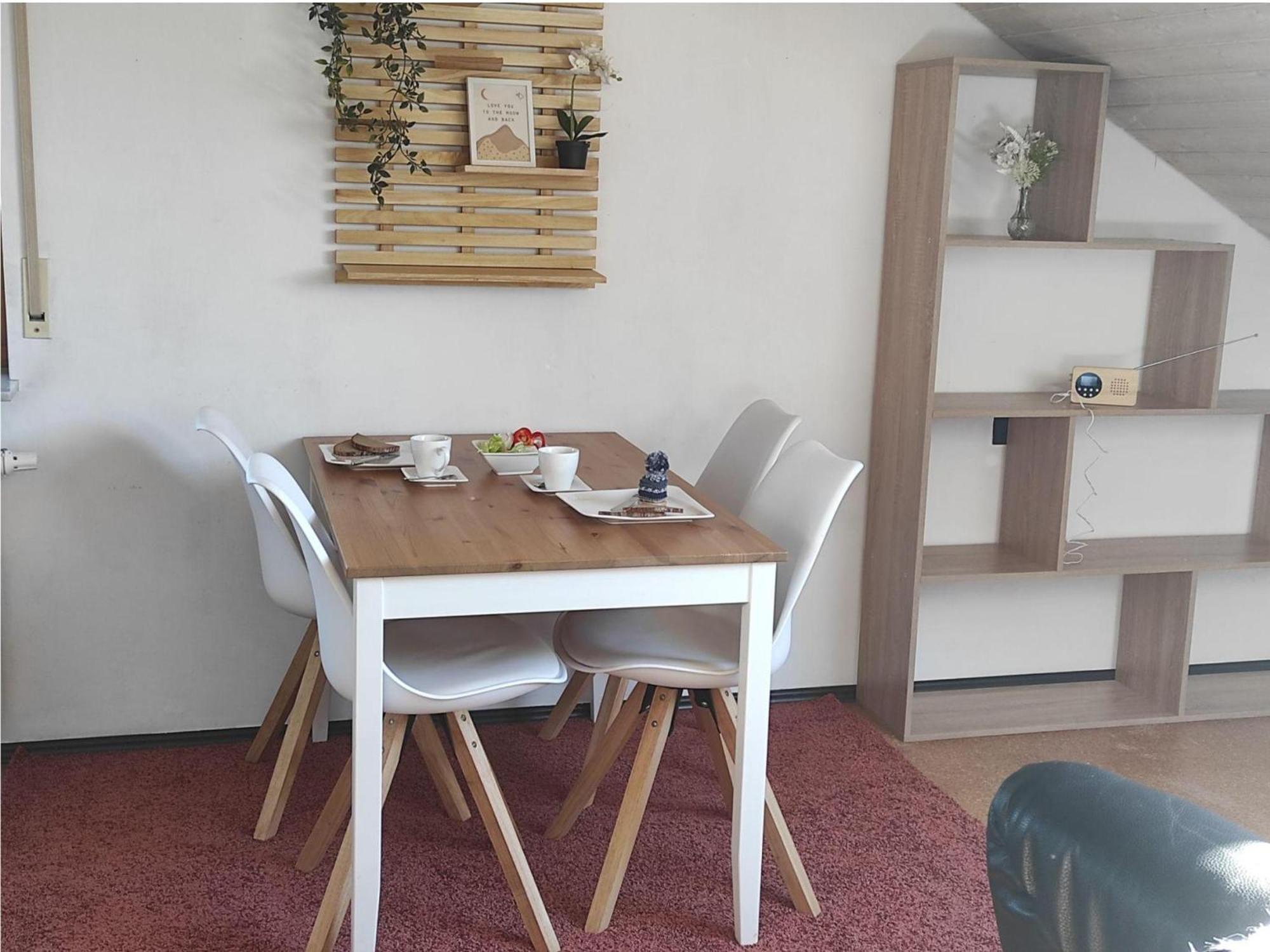 Gaestezimmer Am Hof Zwiefalten Exteriér fotografie